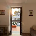 アパートホテル 