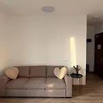 アパートホテル 
