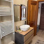 アパートホテル 