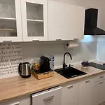 アパートホテル 