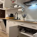アパートホテル 