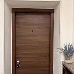 アパートホテル 