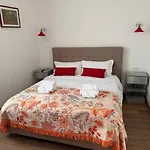アパートホテル 