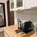 アパートホテル 