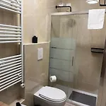 アパートホテル 