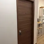 アパートホテル 
